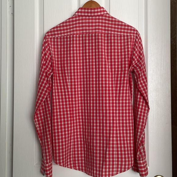 Boss Orange by Hugo Boss,  long sleeve Shirt - Picture 6 of 6